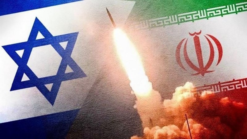 روزنامه اصولگرا: اسرائیل از پاسخ نظامی ایران می‌ترسد