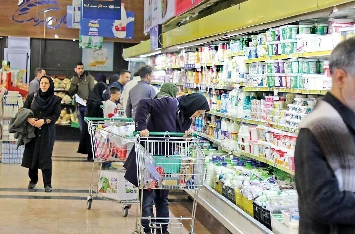 دبیر هیات دولت درباره فعال‌سازی مکانیسم  ماشه: دولت در این زمینه بسته‌ای را فراهم کرده / شاید تا ۸ دهک، هر ماه بسته معیشتی دریافت کنند