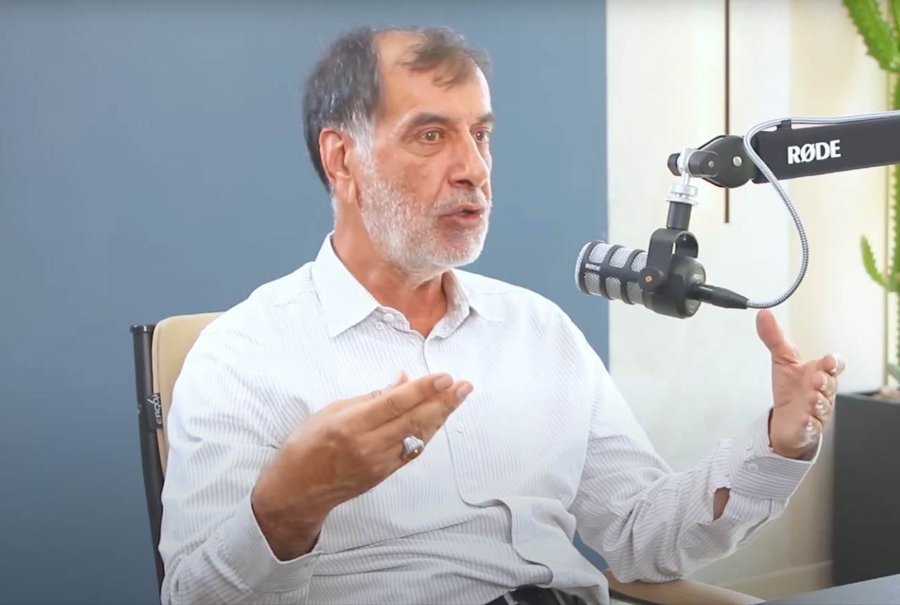سخنگوی قوه قضائیه: «باهنر» بیان خود درباره حجاب را اصلاح کرد/ قوانین [در حوزه حجاب] به قوت خود باقی است