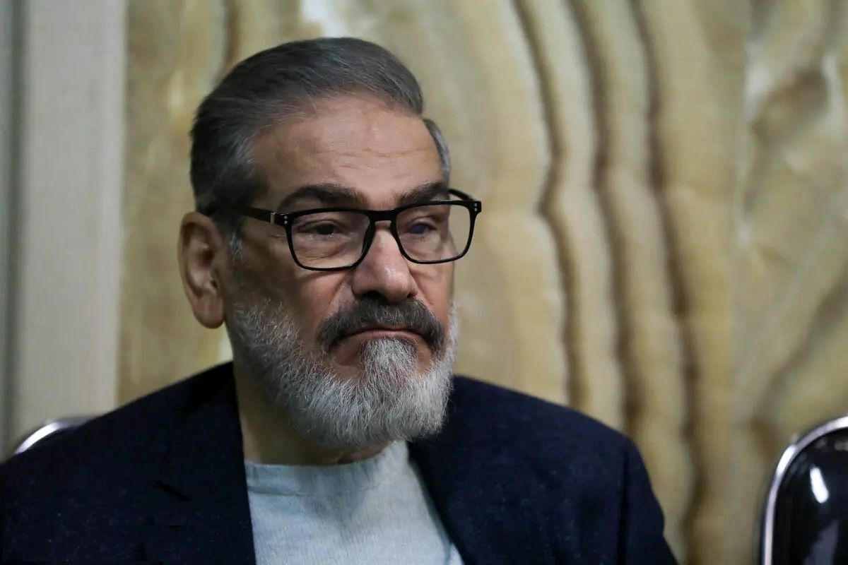 کیهان: انتشار فیلم عروسی دختر شمخانی، مشمول خباثت باطن و درنده‌خویی است / شمخانی درباره حوادث سال ۱۳۸۸ از تعبیر «فتنه» استفاده کرده بود