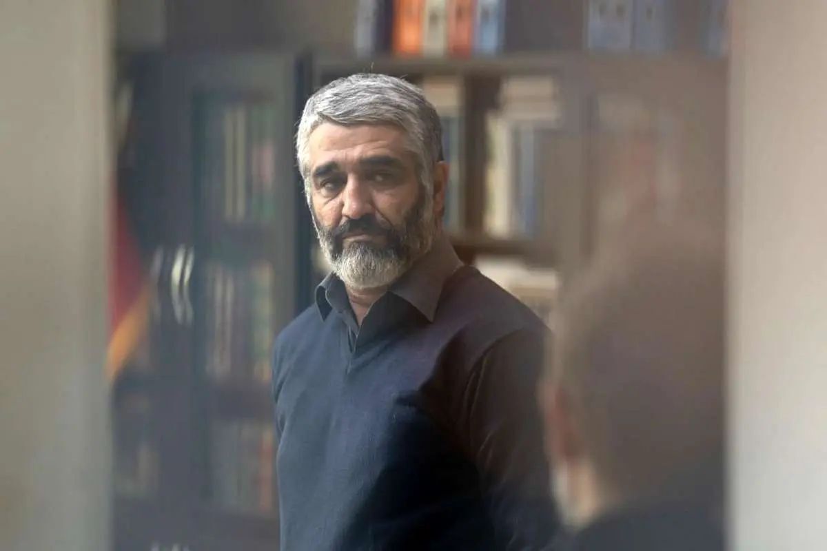 سخنگوی قوه قضائیه: پرونده «پژمان جمشیدی» در مرحله تحقیقات مقدماتی است