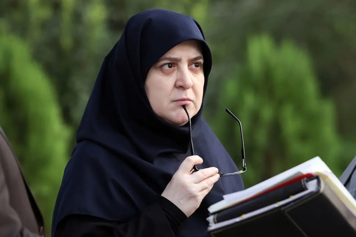 سخنگوی دولت: هنگام تصویب خروج از CFT و پالرمو هم می‌دانستیم که روند خروج از لیست سیاه زمان‌بر است و به سرعت اتفاق نمی‌افتد