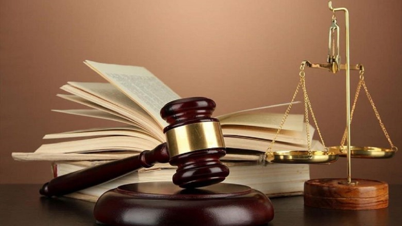 ماجرای بازداشت ۱۳ نفر در شهرداری کرمانشاه