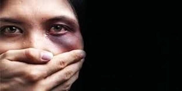 معین‌الدینی: زنان قربانی خشونت باید در تصمیم‌سازی‌ها حضور داشته باشند
