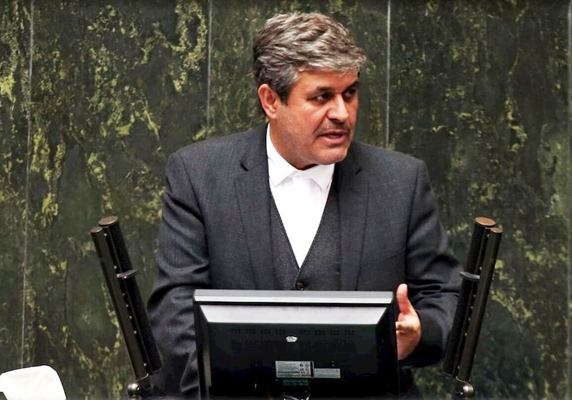 تاجگردون: ظریف می‌گفت که اسنپ بک را انجام نمی‌دهند