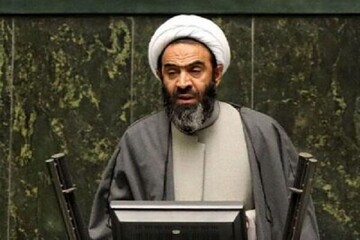 نقدعلی، نماینده مجلس: اصلاح قانون مهریه یقیناً به نفع زنان است