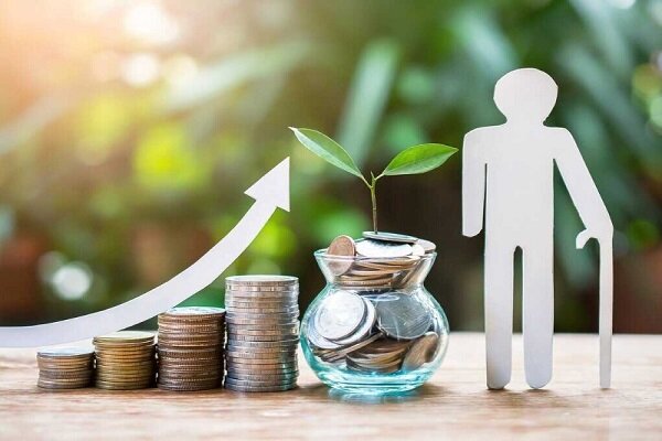 زارع:۴۷ زن سرپرست خانوار اصفهانی به جمع بازنشستگان پیوستند