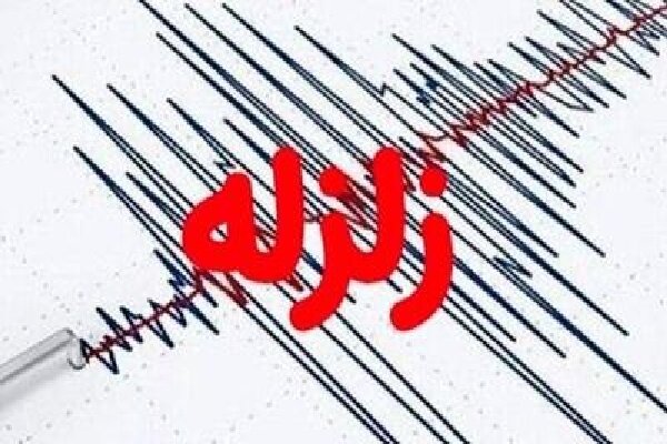 پورشفیع: زلزله به ۳۰ اثر تاریخی اردستان آسیب زد