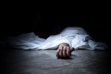 ماجرای خبر فوت یک دانش‌آموز در آمل
