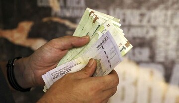 این ۱۰ میلیون نفر در انتظار حذف یارانه باشند