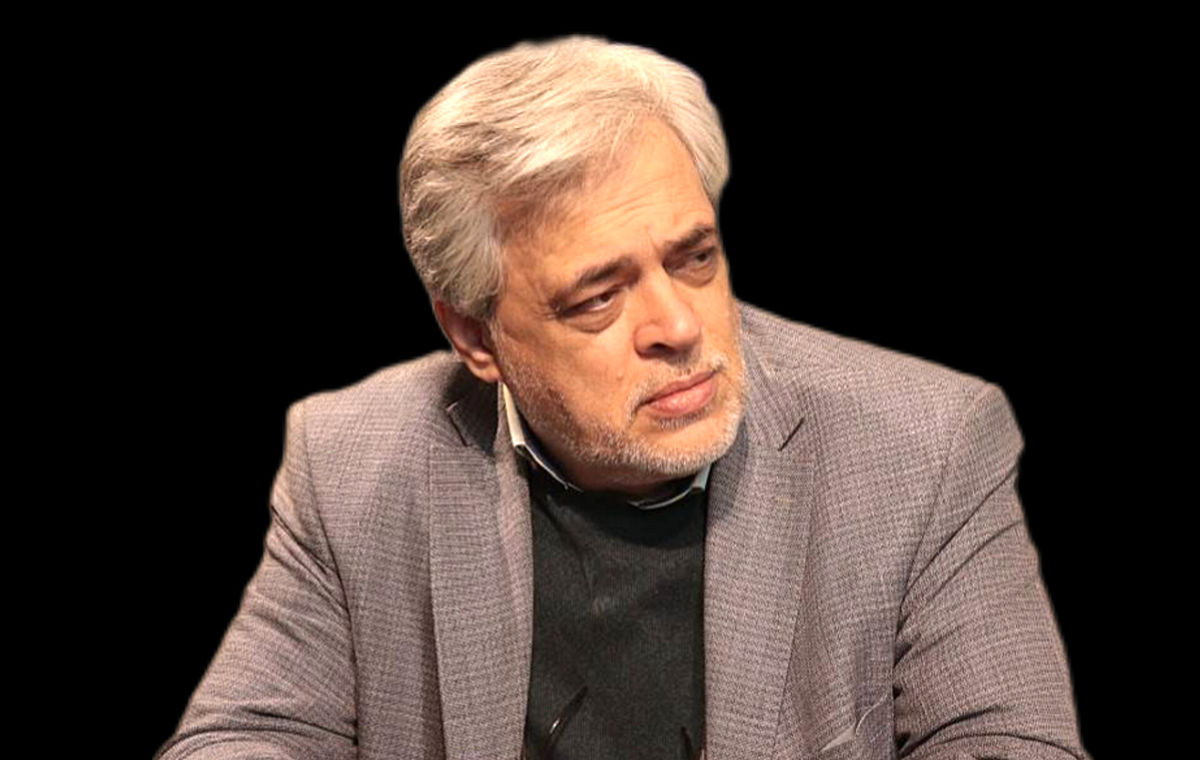 محمد مهاجری: اگر برجام دستاورد تندروها بود حلوا حلوا می‌کردند و روی سرشان می‌گذاشتند!
