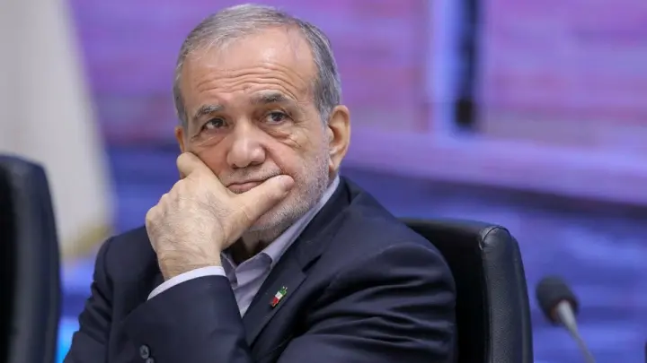 هرگونه تصمیم دولت برای حقابه زاینده‌رود نیازمندبررسی دقیق عوارض آن است