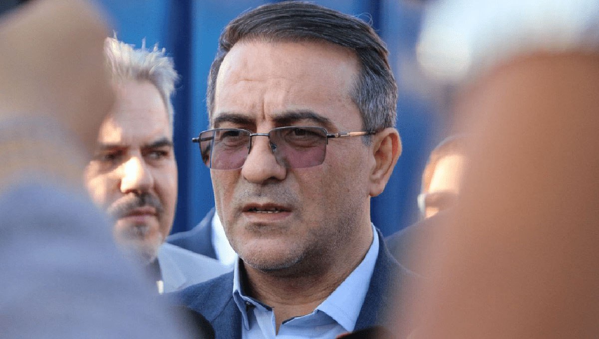 تعطیلی رسمی پنجشنبه‌ها منتفی شد