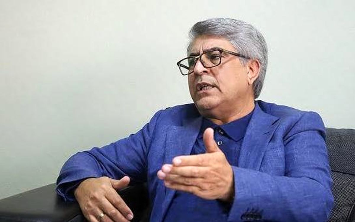 محمدعلی وکیلی: استیضاح همزمان 4 وزیر شائبه باج‌خواهی از دولت را ایجاد می‌کند