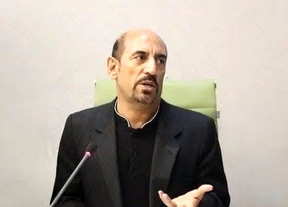 پس از خروج آمریکا از برجام، برجام عملا مُرد