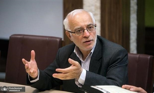 بهشتی پور: روسیه هرگز حاضر نیست به خاطر ایران، با اسرائیل درگیر شود