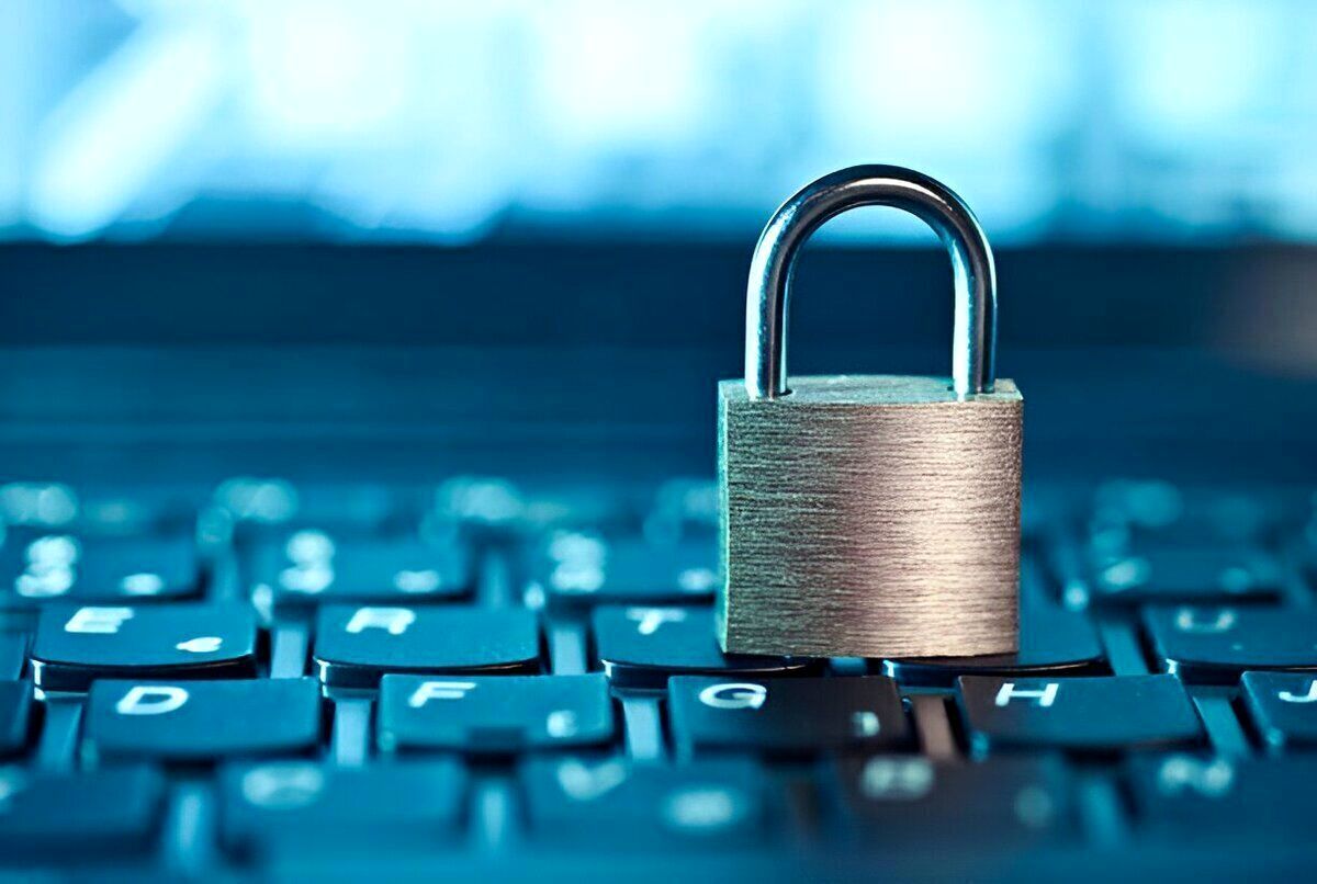 گام دوم رفع فیلتر به بن‌بست رسید
