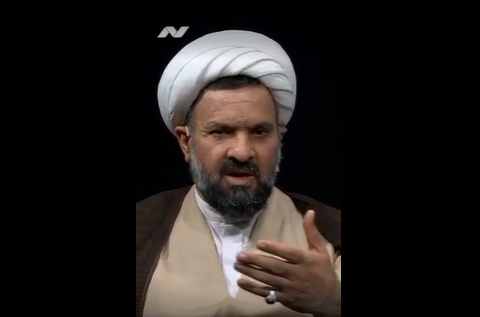 نماینده مجلس: نه F-35 زدیم، نه خلبان گرفتیم و نه کارخانه پهپاد سازی کشف کردیم؛ همه اش دروغ های صداوسیما بود