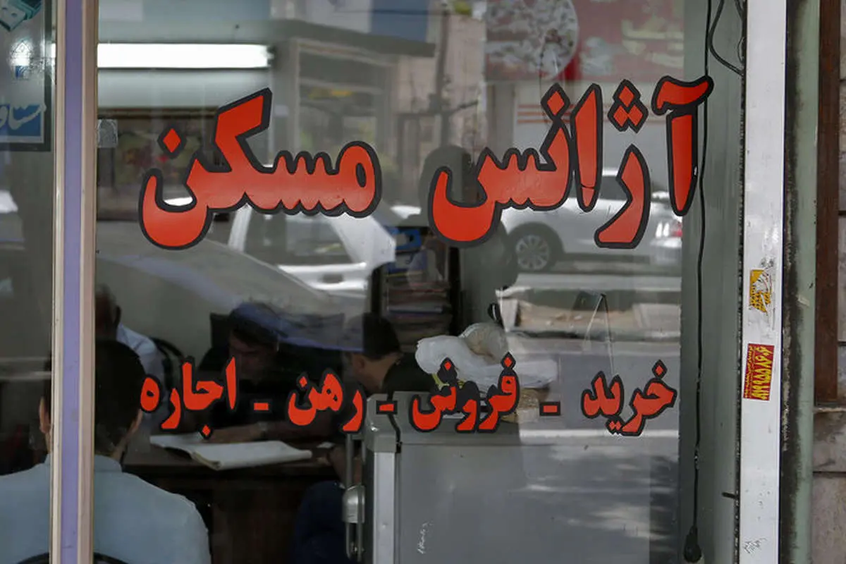 پلیس: به تمامی مشاورین املاک هشدارهای لازم درباره اجاره ساعتی و یک روزه خانه‌ها، داده شده است
