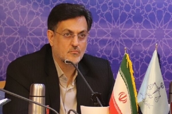 موسویان: دریافت‌کنندگان تسهیلات مشکوک‌الوصول پیگیری قضائی می‎‌شوند