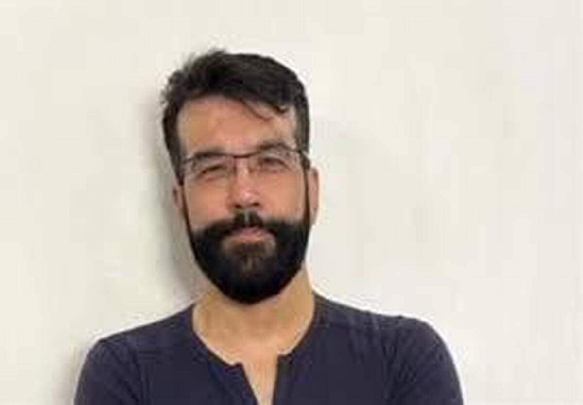 قاتل پزشک یاسوجی در ملاءعام قصاص شد