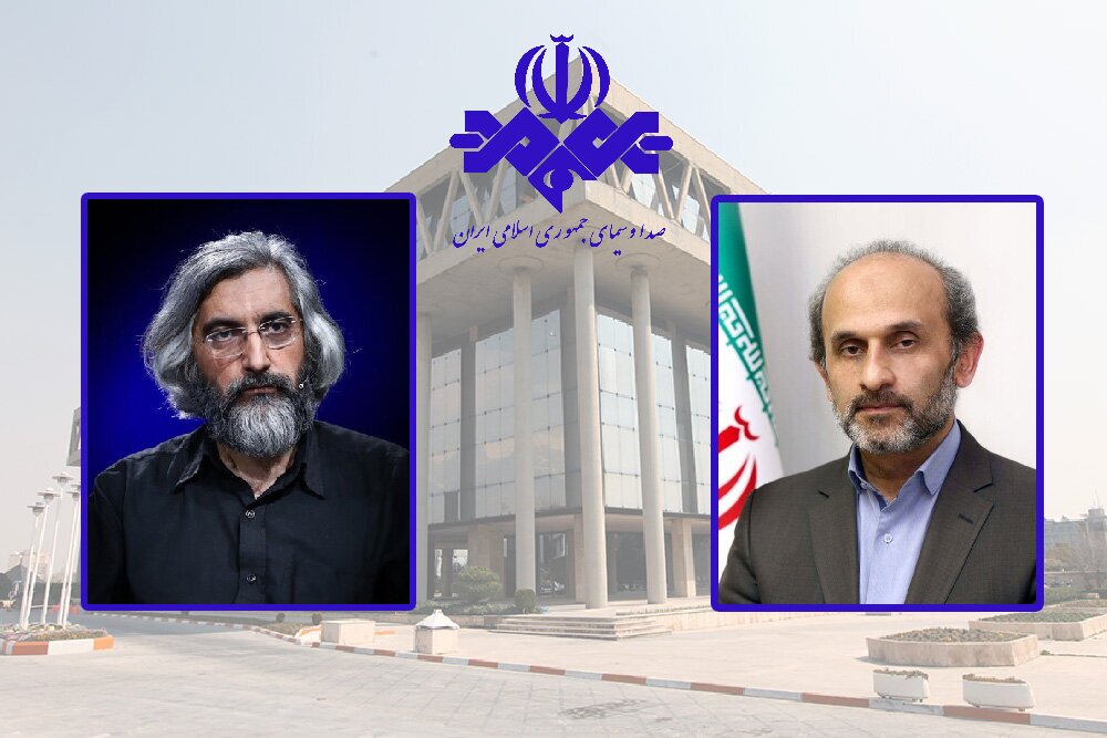 روزنامه جمهوری اسلامی: امام خمینی معتقد بودند رسانه ملی باید دانشگاه باشد؛ این صداوسیما در حد مکتبخانه های قدیمی هم نیست چه برسد به دانشگاه