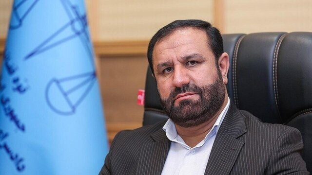دادستان تهران: اسقاط سالانه ۱۰۰ هزار خودروی فرسوده باید انجام شود