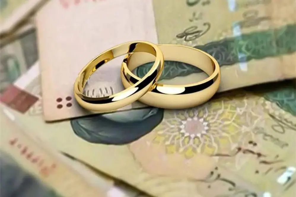 سخنگوی دولت: با اختصاص کارت رفاهی، وام ازدواج حذف نمی‌شود