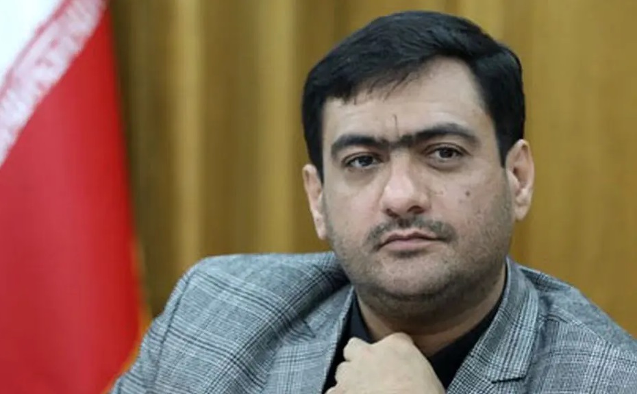 عضو شورای شهر تهران: شما به عنوان یک شهروند، کجای شهر را کثیف می‌بینید؟ / بیشتر انتقادها از وضعیت نظافت شهر، سیاسی است