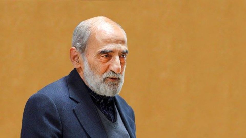 حسین شریعتمداری: مدتی است سخنان پزشکیان یأس و ناامیدی را به جامعه تزریق می‌کند