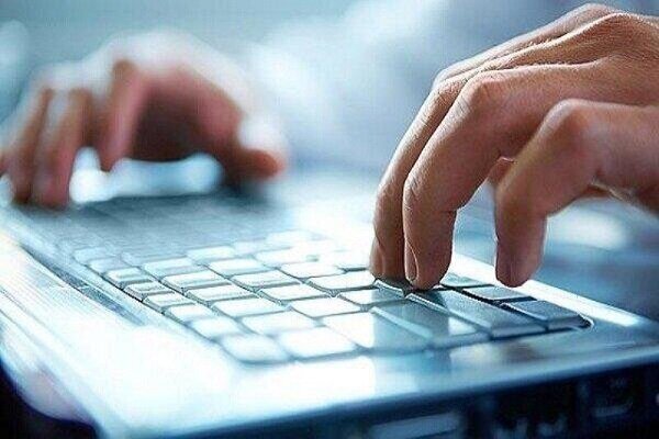 نماینده مجلس: طرح «اینترنت تخصصی» در برخی دانشگاه‌ها در حال اجراست