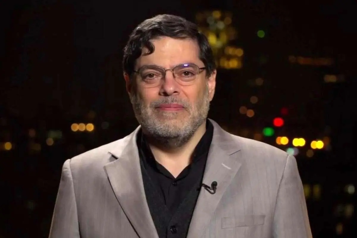 مرندی، مشاور تیم هسته‌ای دولت رئیسی: ایران هیچ اطلاعات غیرضروری به آژانس نخواهد داد زیرا این اطلاعات مستقیماً به آمریکا و اسرائیل منتقل می‌شود