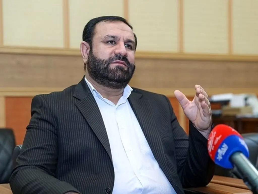 دادستان تهران: ضابطین با استفاده از نیرو‌های مجرب و آموزش‌دیده با ناهنجاری‌های اجتماعی برخورد کنند