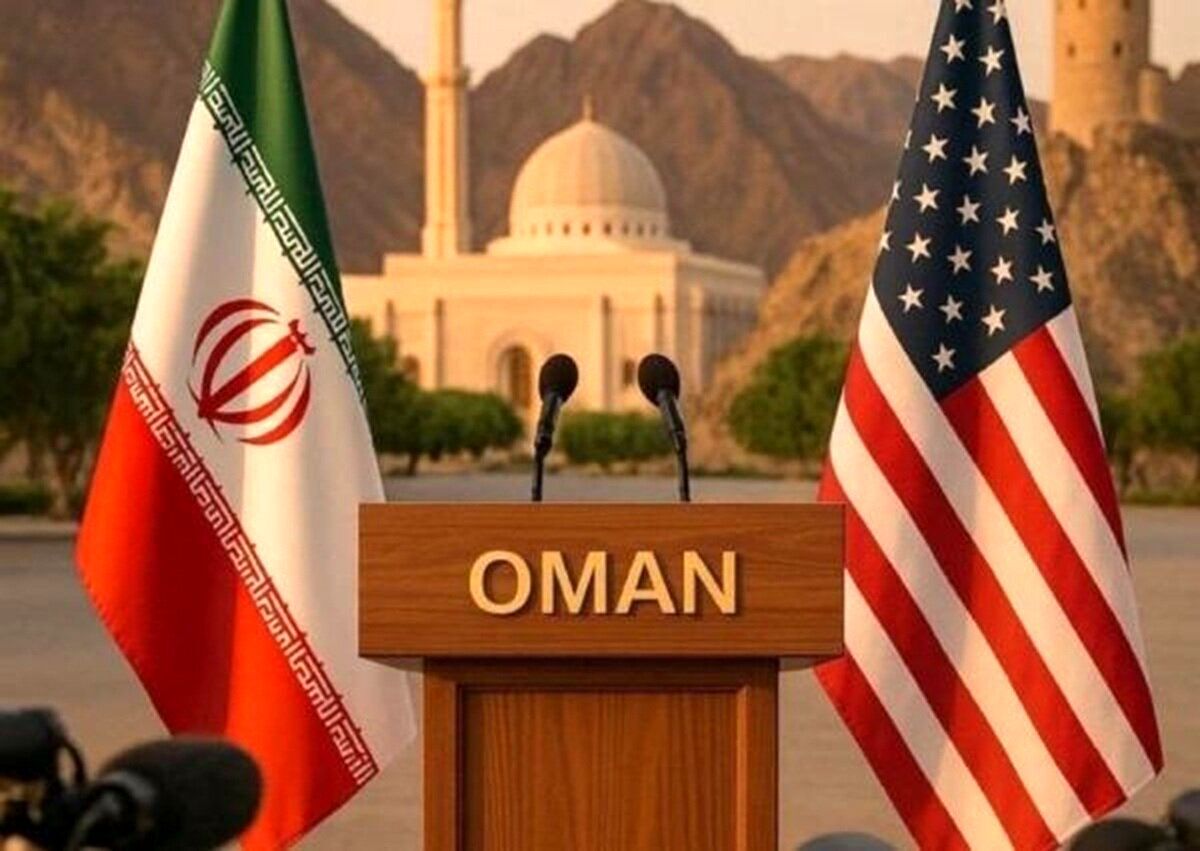 یک مقام وزارت خارجه عمان: ادامه میانجی‌گری بین ایران و آمریکا محتمل است / هرگاه فرصتی فراهم شود، مذاکرات میان تهران و واشنگتن ادامه خواهد یافت