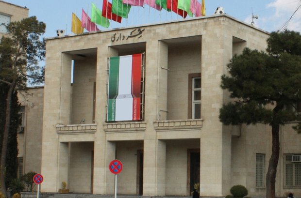 بودجه ۱۴۰۵ شهرداری اصفهان با اولویت کاهش آلودگی هوا نهایی می‌شود