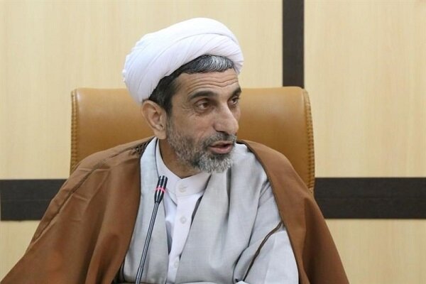 برنامه‌ریزی برای ورود شورای حل اختلاف به پرونده‌های امنیتی در اصفهان