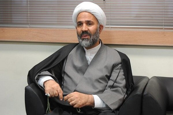 پژمانفر، نماینده مجلس: همه ما نگران اجرایی نَشدن قانون عفاف و حجاب هستیم