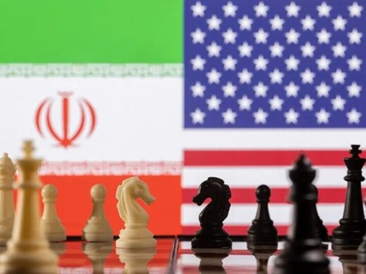 تکذیب ادعای خبرساز درباره پیام آمریکا به ایران
