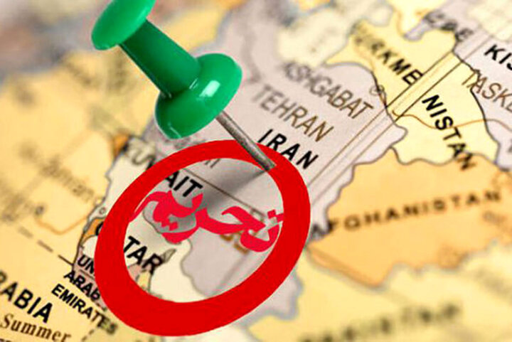 بهرامی: تحریم‌ها مسیر فعالیت تعاونی‌ها را دشوار کرده است