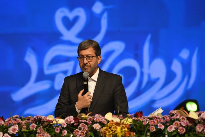 استاندار اصفهان: افتتاح خط هوایی مستقل، آغاز پرواز توسعه اصفهان است