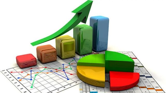 بهبود جایگاه اصفهان در شاخص قیمت مصرف‌کننده خانوار