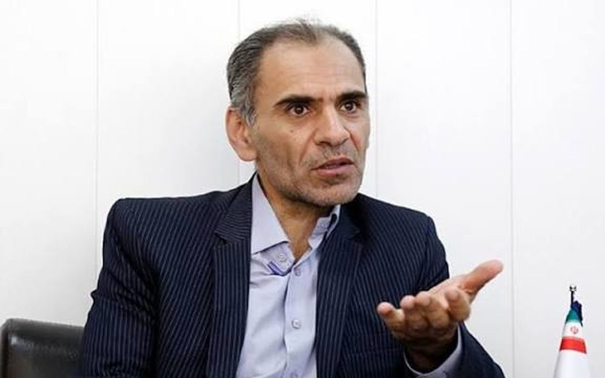 یک اقتصاددان: طبقه متوسط در حال از بین رفتن است