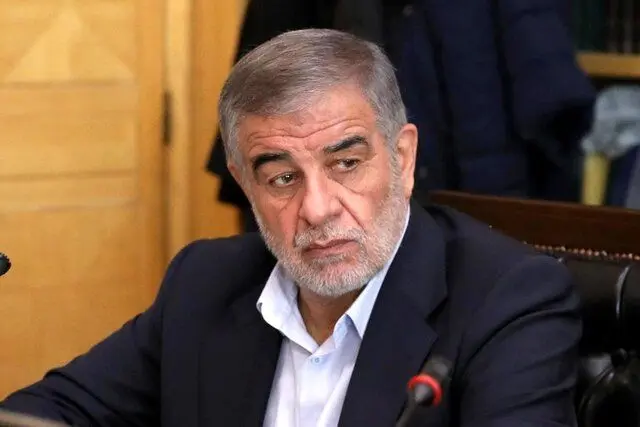سوال ۵۵ نماینده از وزیر دادگستری کلید خورد/ چرا دستگاه قضایی در ماجرای مصادره اموال کشور ورود نمی‌کند؟