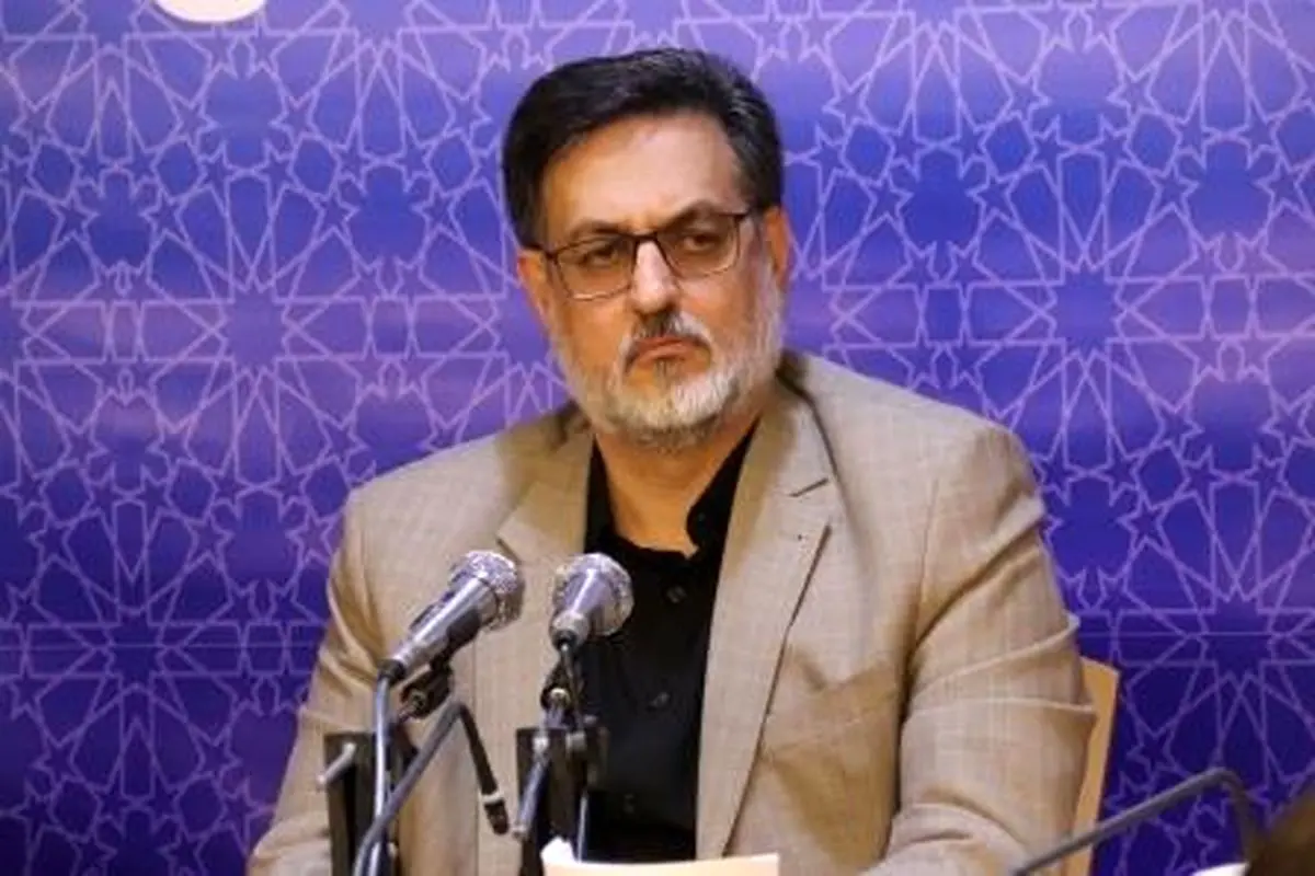دادستان اصفهان: از بازداشت بلاوجه افراد باید اجتناب شود