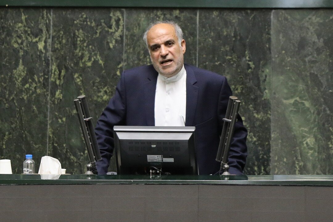 نماینده مجلس: دولت اجازه حذف ارز ترجیحی را ندهد
