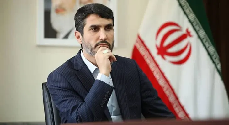 واکنش عضو شورای شهر به احتمال ارسال تصاویر دوربین‌های ترافیکی پایتخت به اسرائیل