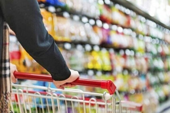 جمالی نژاد:کنترل قیمت ۱۰ کالای اساسی در اصفهان در دستور کار قرار گرفت