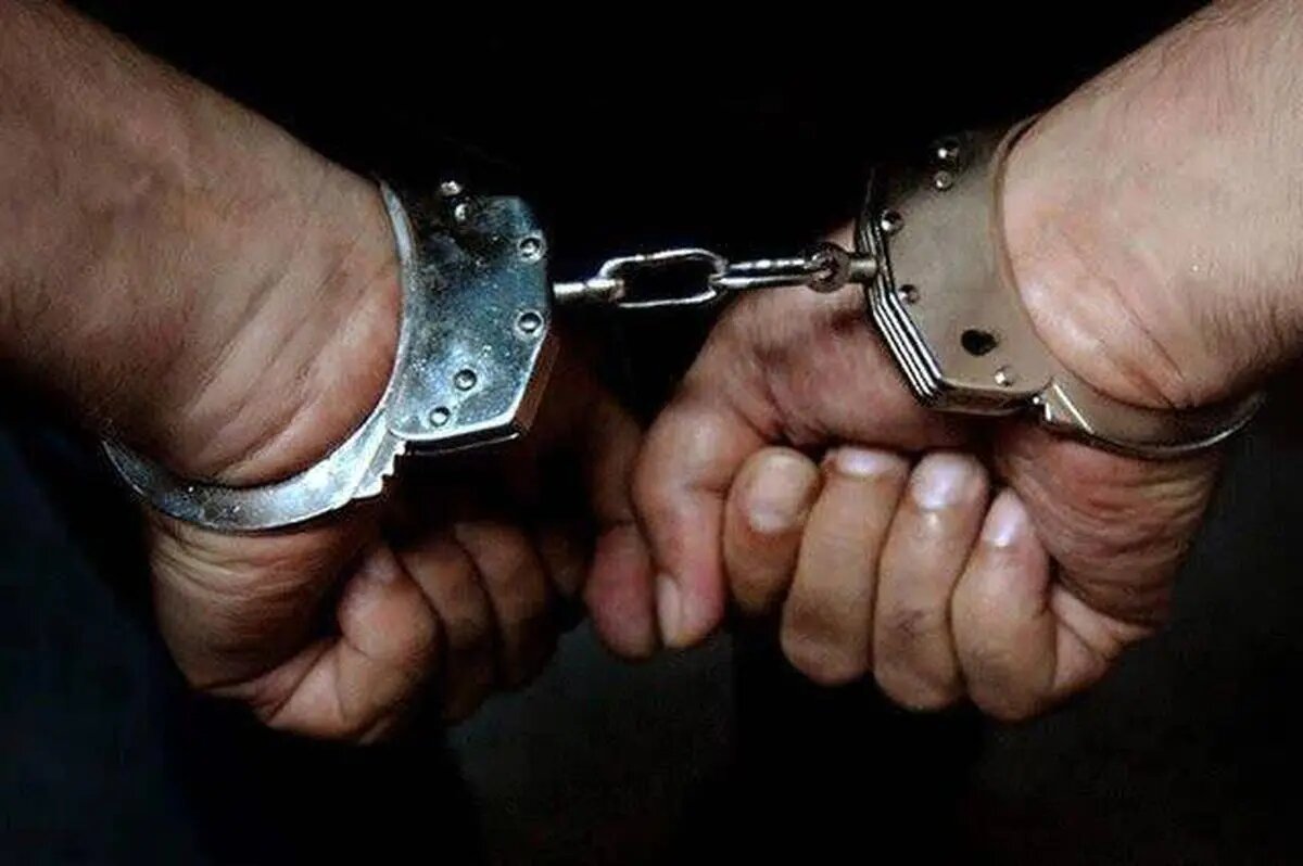 سرقت ۱۰ میلیاردی از مادربزرگ اصفهانی