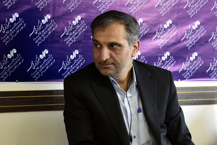 کمبود ۵۰۰ نیرو در مراکز درمانی تامین اجتماعی اصفهان