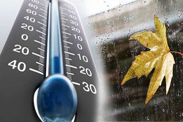 تداوم یخبندان در استان اصفهان؛ دمای چادگان به ۲۰ درجه زیر صفر رسید